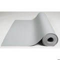 Bertech ESD Anti-Static Table Mat Roll, 2 Ft. x 50 Ft., Gray 1059-2x50G